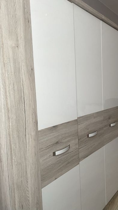 Продам шкаф , в отличном состоянии