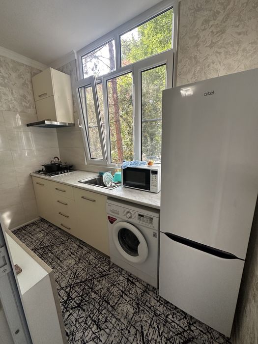 Чилонзор 10 Квартал 2в3/2/4 {Своя}