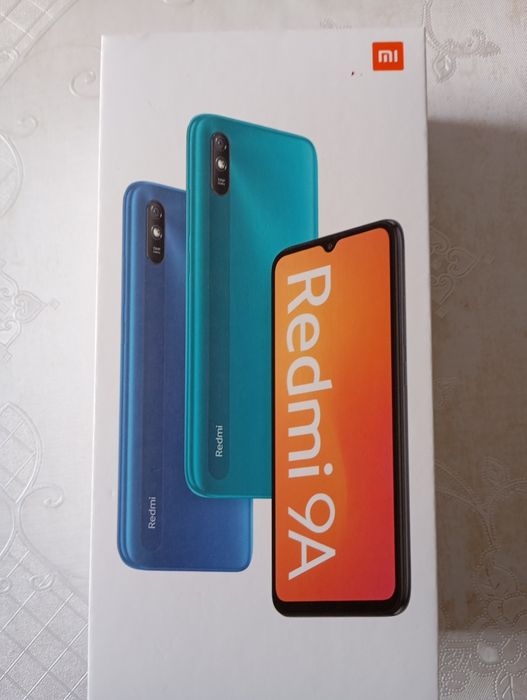 Продам телефон .