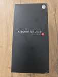 Xiaomi 12s ultra