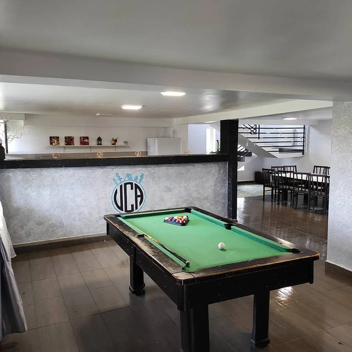 Cabana Belis de vânzare!!!