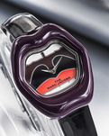 Ceas Marc Jacobs - The Lip - MJ0120197293 - Femei