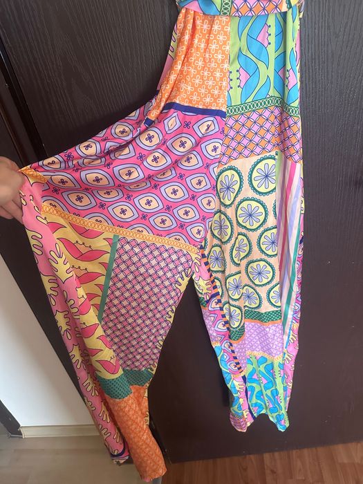 Гащеризон Love by Iris