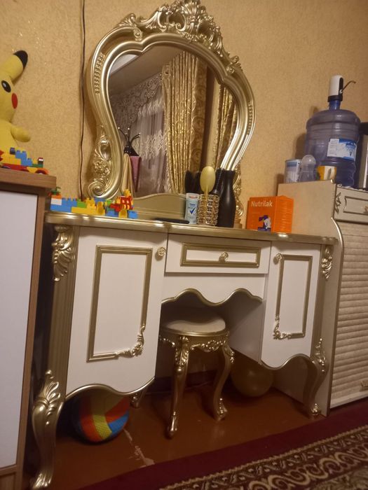 Xitoy maxsuloti gabriella