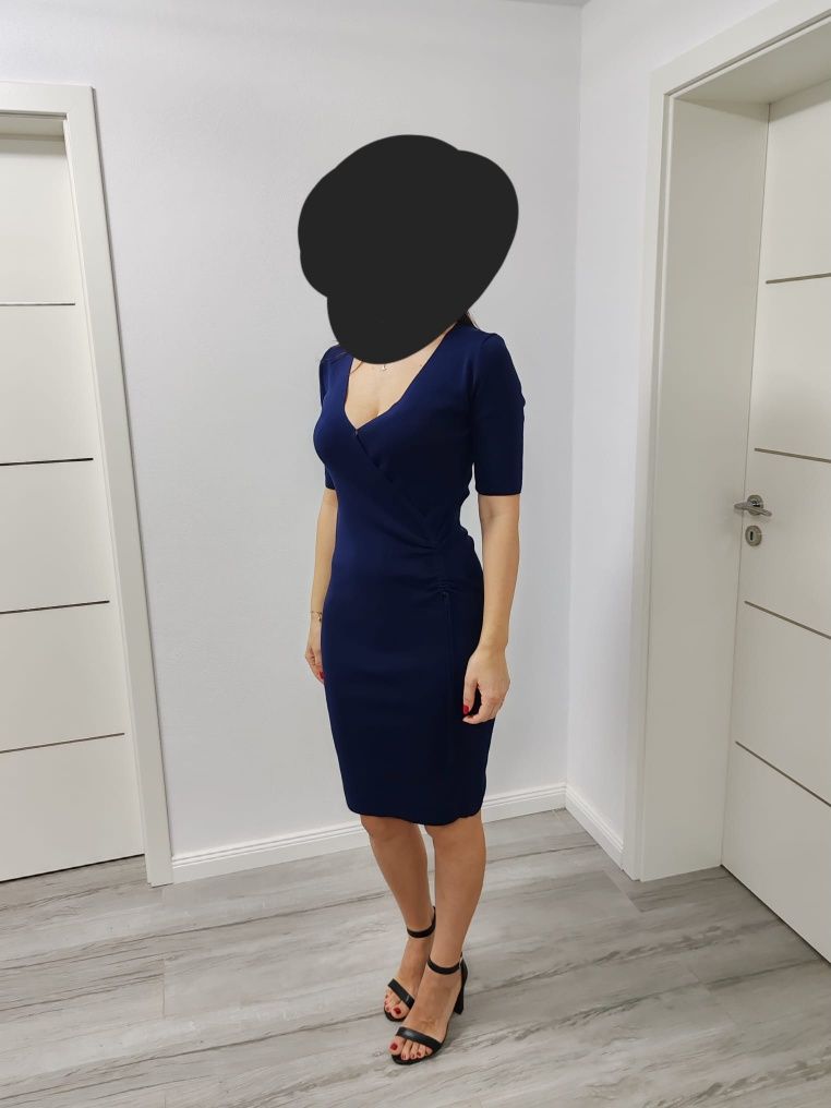 Rochie Orsay marimea S