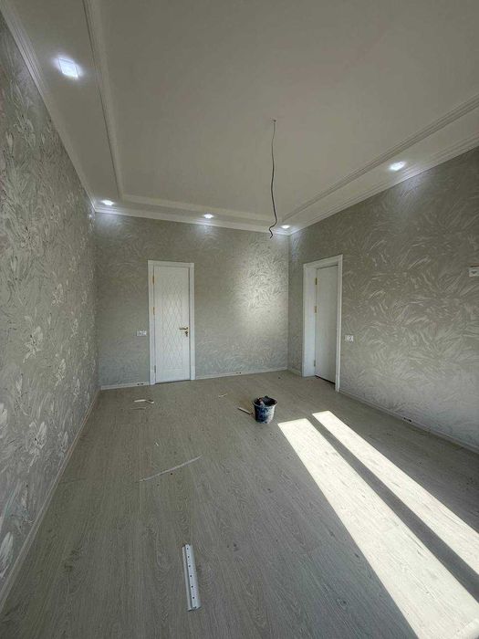 Срочно продается 1,3-сотик 6-комн участка в Сергели Хонобод