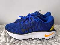 Nike Motiva Racer Blue marimea 38,5