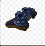 Джойстик,контролер Playstation3