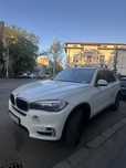 Bmw X5 / F15 / 7 locuri / 2.0d