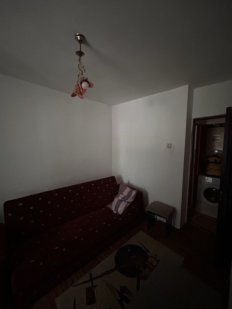 Vând apartament 2 camere