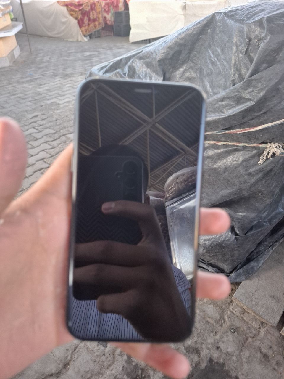 Iphone XR srochna