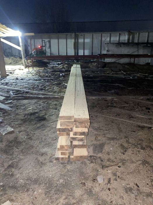 Стропила сатылады