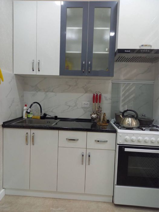 Продается 3/4/5 на Карасу Мирзо-улугбек район