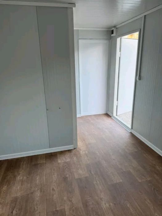 Топ промоция фургон