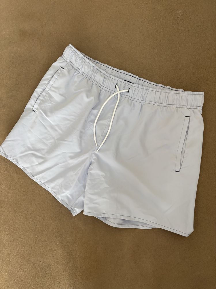 Мъжки бански LC Waikiki