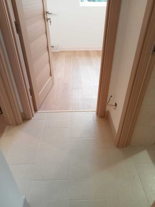 Meseriasi finisaje interior exterior!