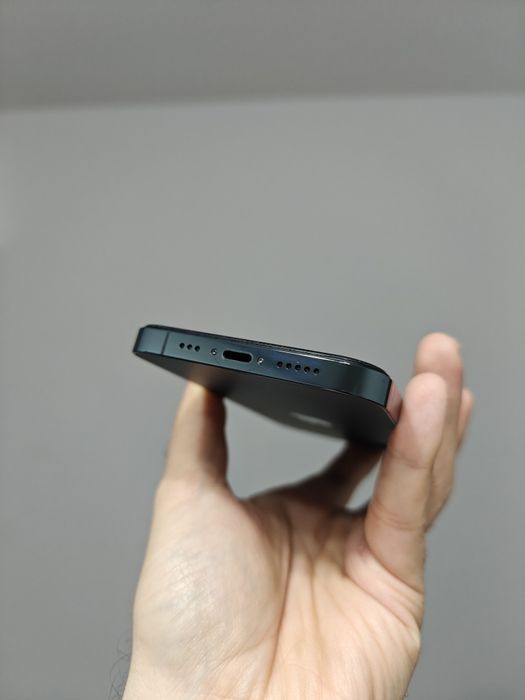 V/S iPhone 12 PRO - 128GB ca NOU