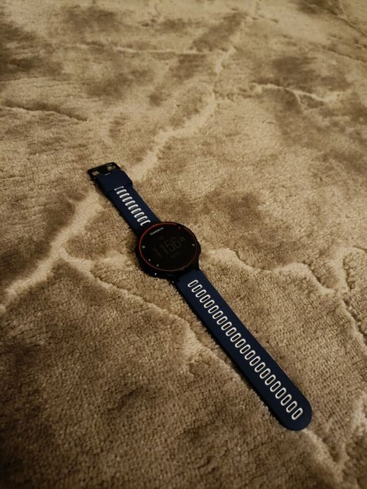 Vând/Schimb Ceas Garmin Forerunner 235