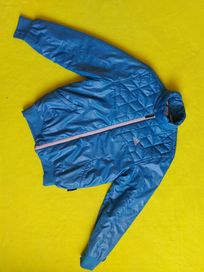 Adidas'ClimaProof-М