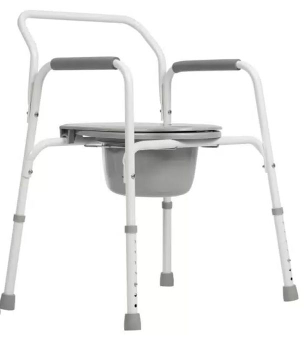 Биотуалет  продам срочно