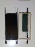 Samsung a04s ideal