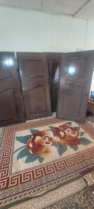 Капылар сатылады