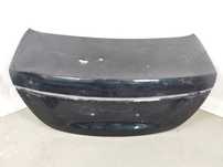 Haion Capota Portbagaj Mercedes-Benz  E-Class W213 2016 2017 2018 2019