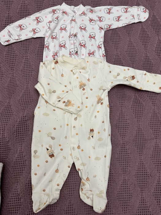 Бодики на 0-3 в хорошем состоянии