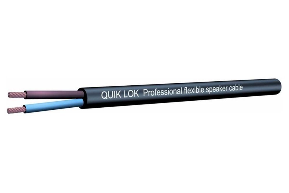 «Technics RS—AZ7», кабели «Furutech», «Quik Lok», «Philips Metal C90»