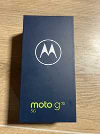 Motorola G73 5G sigilat