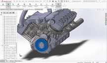 3D модели и технически чертежи