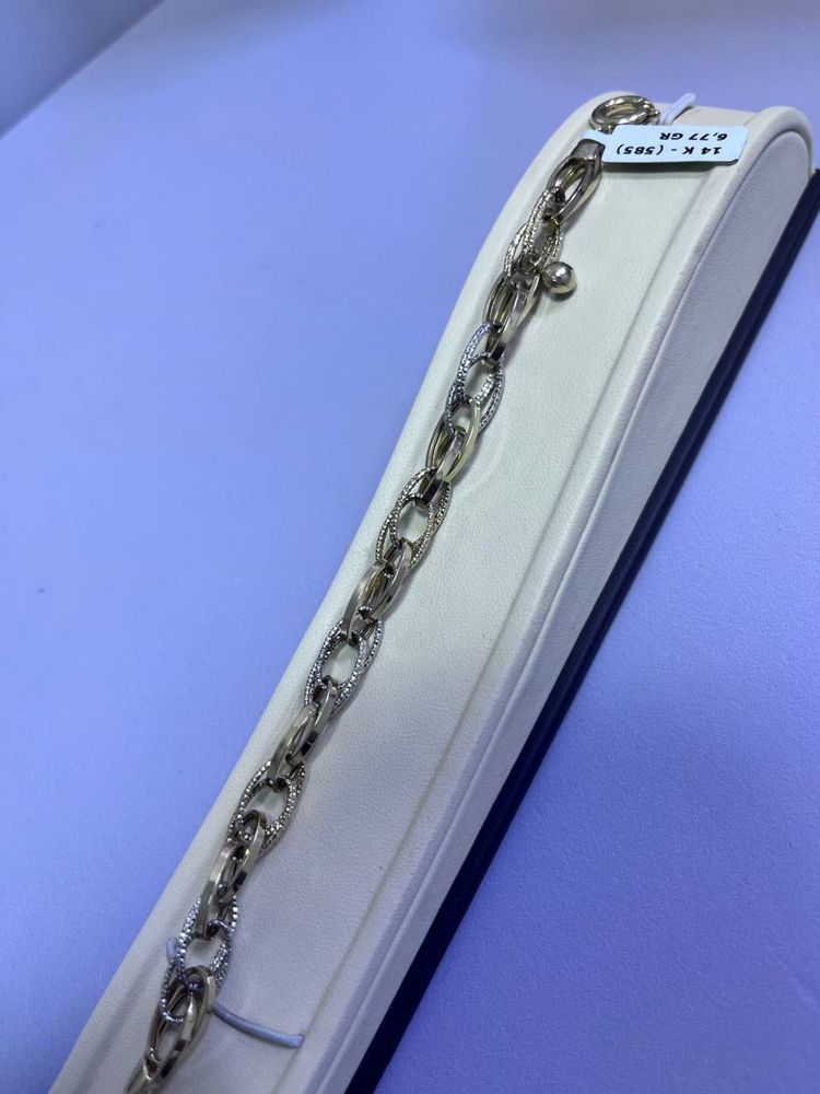 Браслет  / CT18911