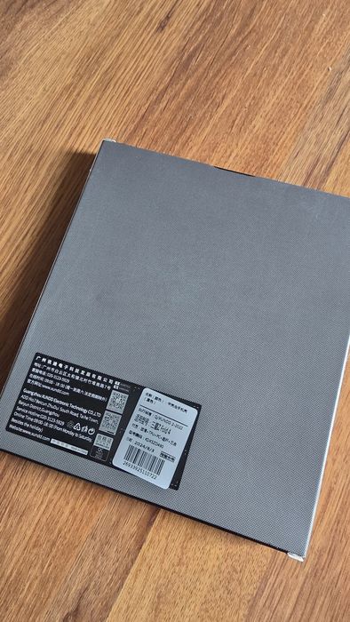 Husa completa Z Fold4