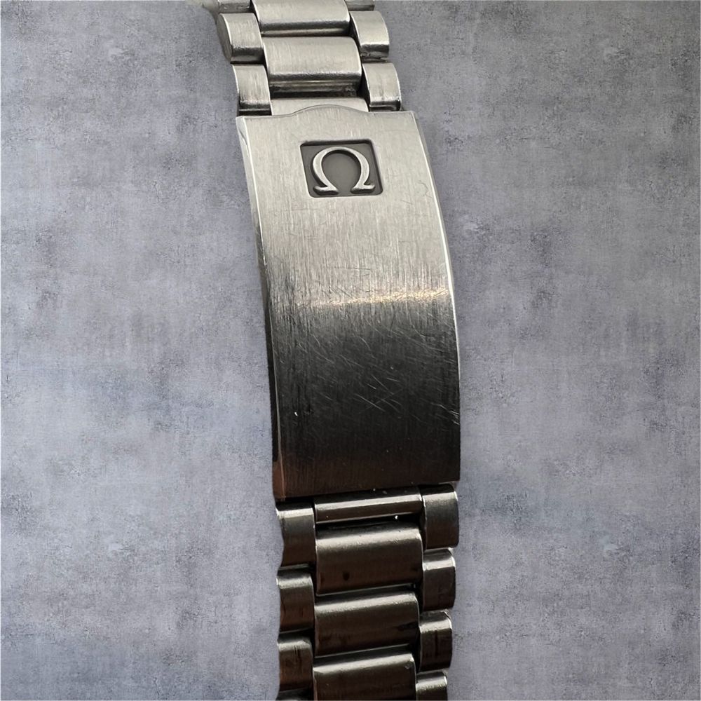 Omega Speedmaster Professional “Moonwatch” – Хронографът на Луната
