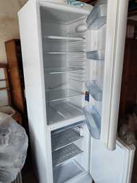 Продается холодильник "индозит;