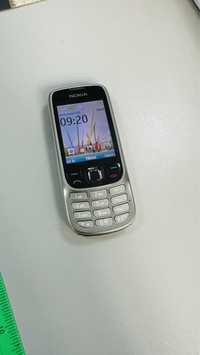 Nokia 6303 i Impecabil