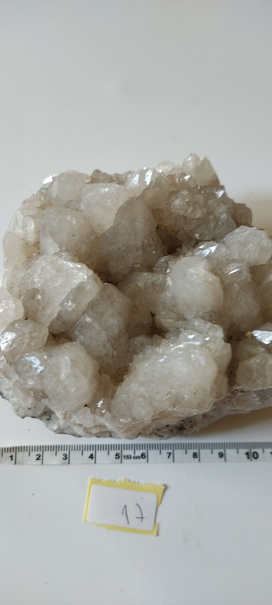 Flori de mina minerale roci pirită cristale quartz