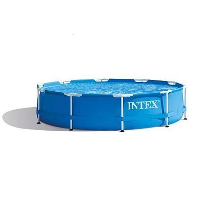 Baseyn intex 305×76