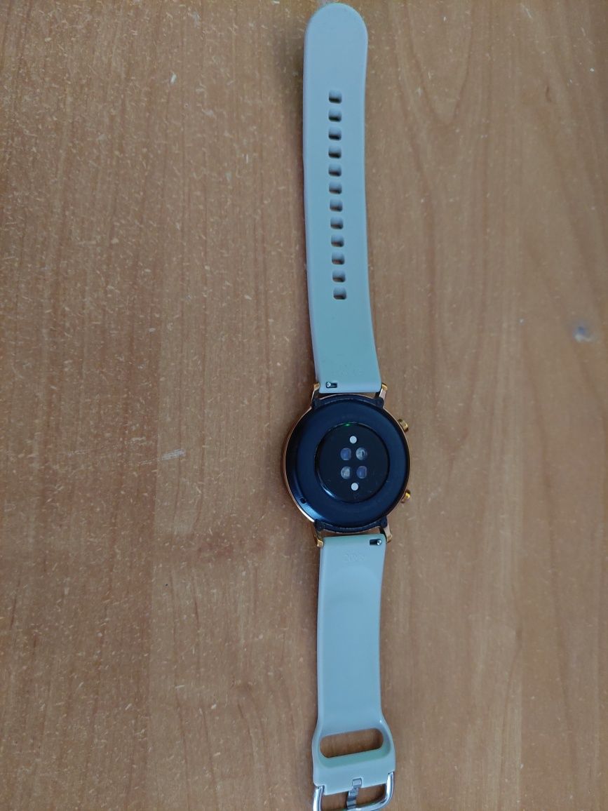 Huawei watch gt2 42mm