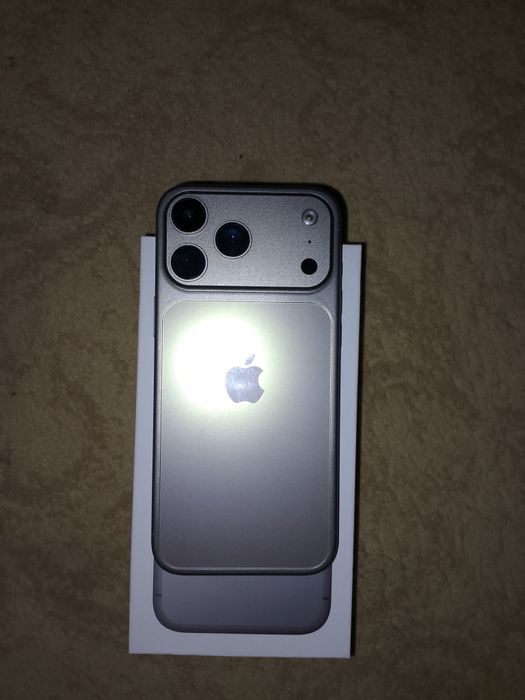 Айфон 17 андроид,китай