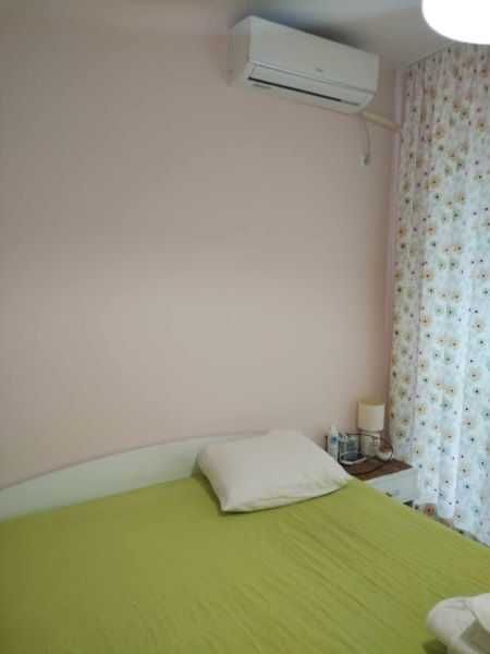 Продава се Двустаен апартамент в Бургас, Център - 72 кв.м за 1888 €/кв.м - Снимка #13