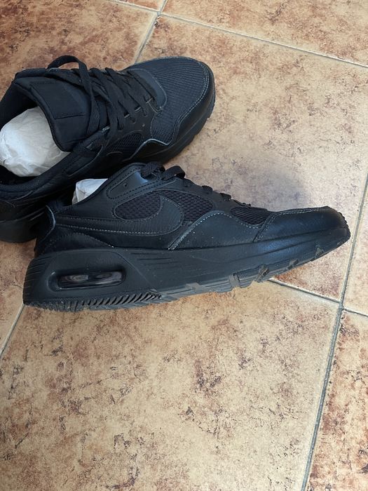 Оригинални маратонки