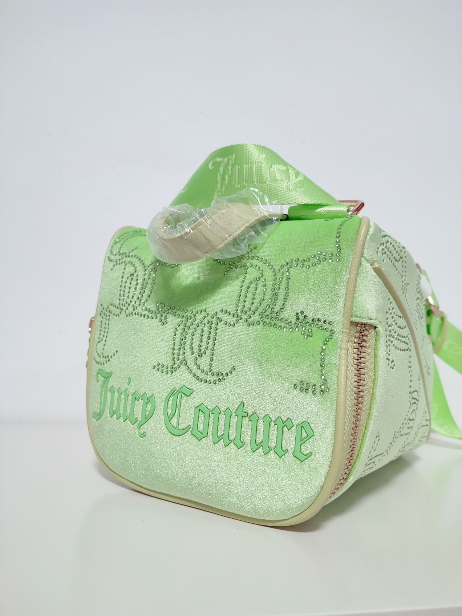 Rucsac Juicy Couture