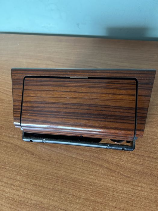 Части за Мерцедес 124 купе фейслифт