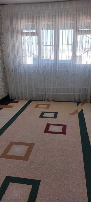 Янгихаёт квартира 3 ком 139002