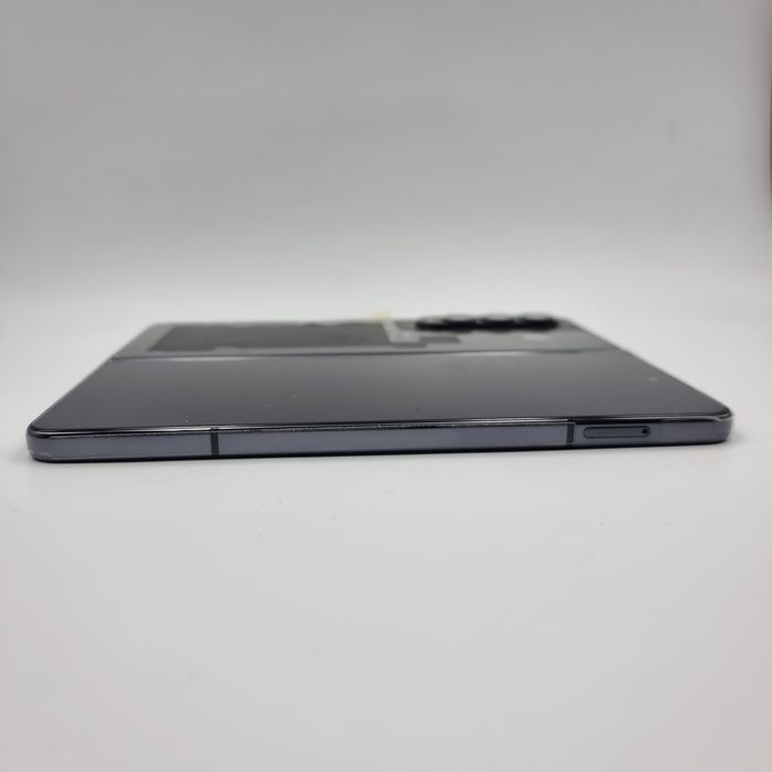 Amanet F28: Samsung Galaxy Fold 4 256GB