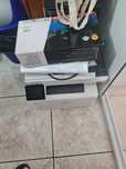 Hp LaserJet MFP M426 dw