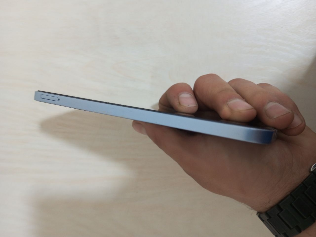 HONOR 8 b 8/256 tel edial