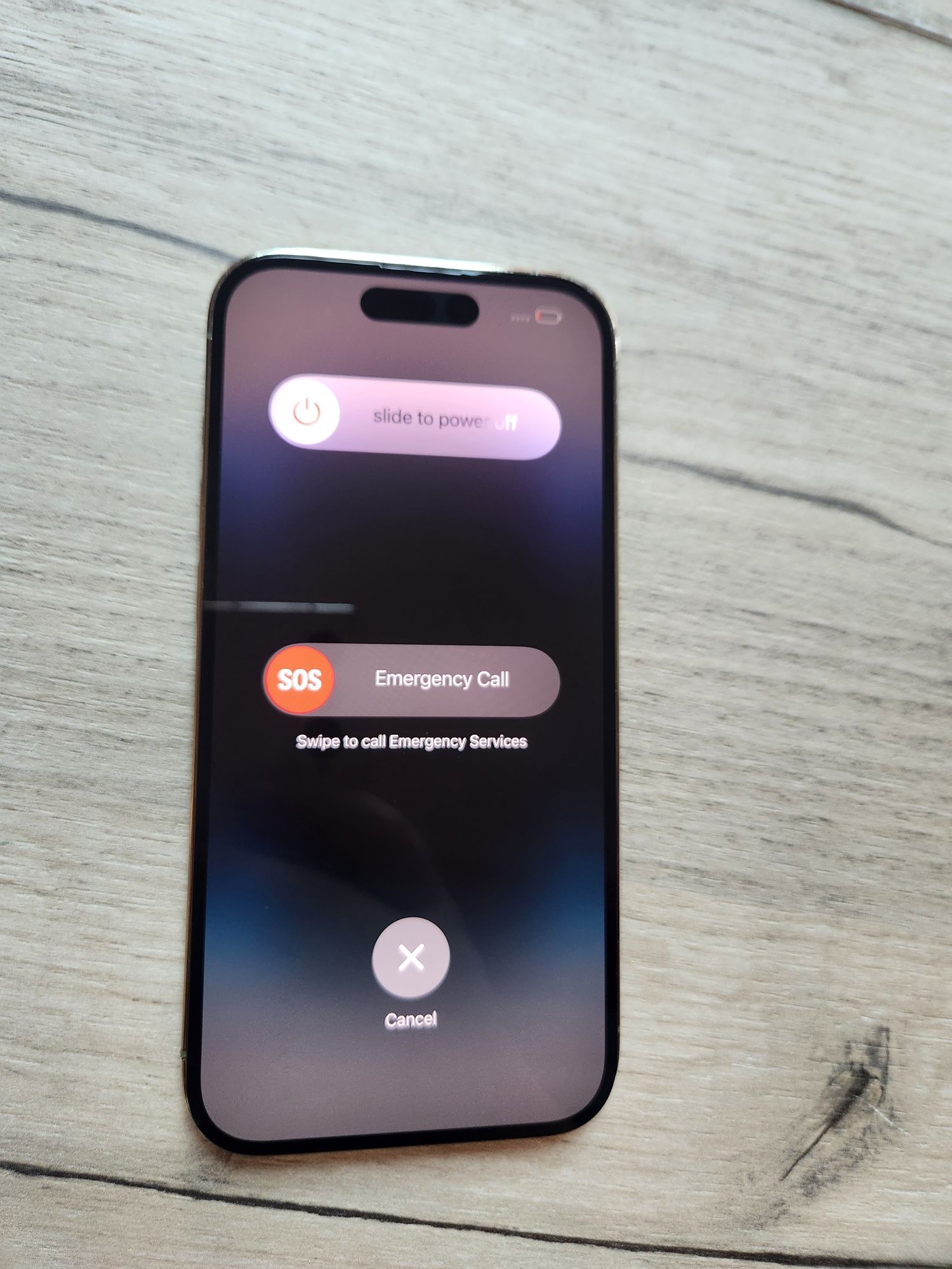 Display Iphone 15 pro / 15 Pro Max / 15 plus / 15 Original