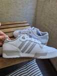 Adidas 'Rivalry' 40 2/3